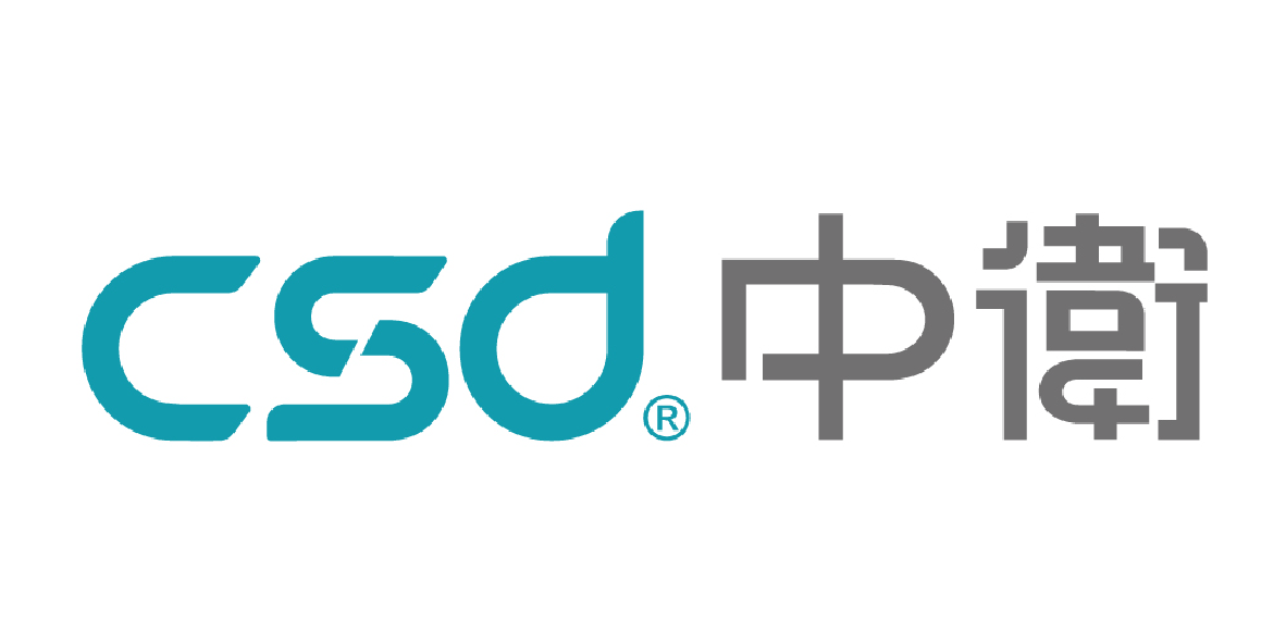 CSD中衛logo-01