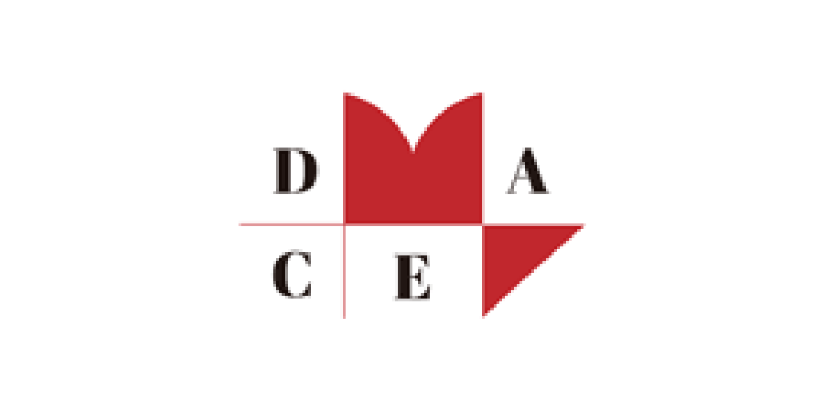 DACE-Logo-120x80-01